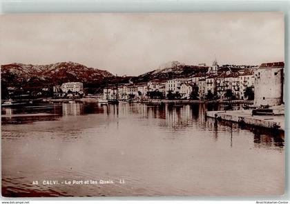 39472073 - Calvi