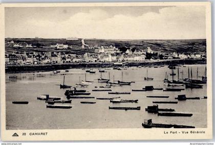 51547402 - Camaret-sur-Mer