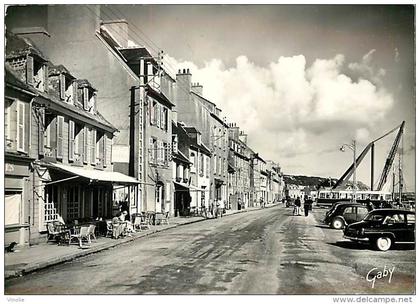 réf : N-14-184 : Camaret sur Mer