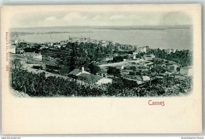 39469504 - Cannes