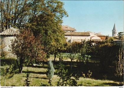 CPM CARPENTRAS Carmel de Carpentras (1087155)