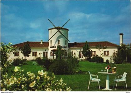 CPM CASTELSARRASIN moulin de Jacobert (979509)