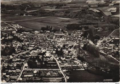 CPM CHABLIS En Avoin sur Chablis (1196062)