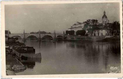 Chalon sur Saone