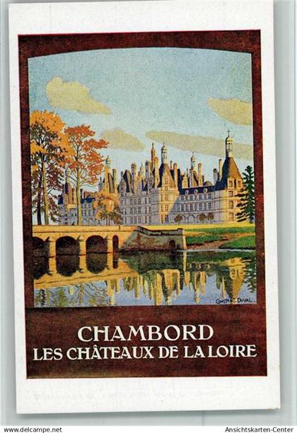 10520291 - Chambord