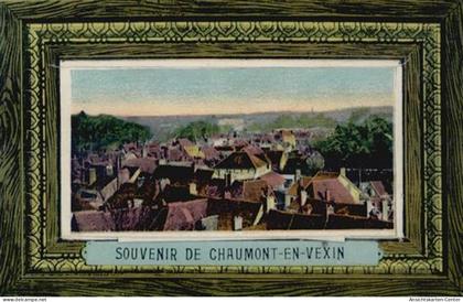 55118681 - Chaumont