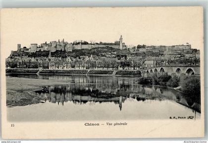 39477091 - Chinon