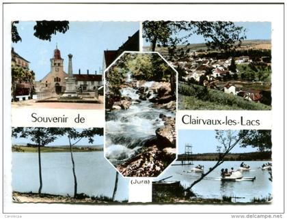 CP - clairvaux les lacs (39)