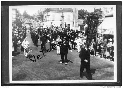 Photo Clamecy ou environs   -  Clamecy, concours de pêche  ?     " Photo Guy Beaufils Clamecy"