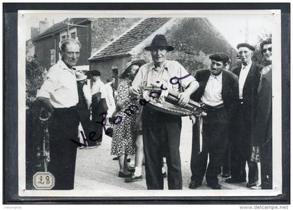 Photo Clamecy ou environs   - clamecy  ?     " Photo Guy Beaufils Clamecy"