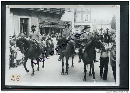 Photo Clamecy ou environs ?    " Photo Guy Beaufils Clamecy"