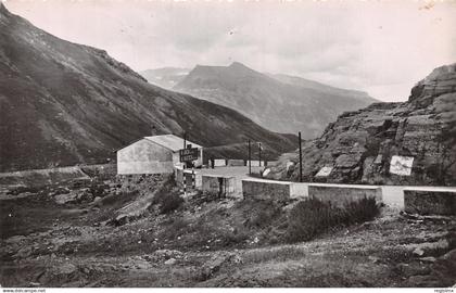 64-COL DU SOMPORT-N°2137-E/0327