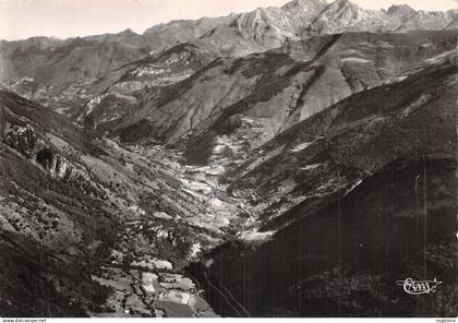 64-COL DU SOMPORT-N°2859-D/0057