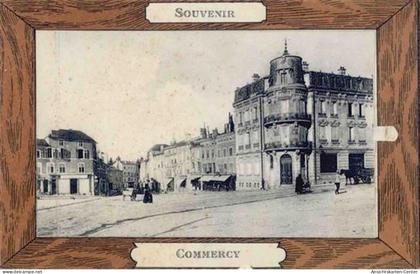 55094961 - Commercy