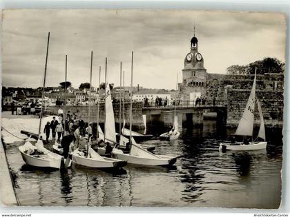 39471052 - Concarneau