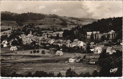 CPA Condat vue generale FRANCE (1090197)