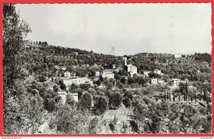 Sclos-de-Contes - Vue générale - CAD