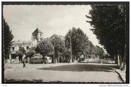 58 Cosne-Cours-sur-Loire autobus car    D58D  K58086K  C58086C RH057520