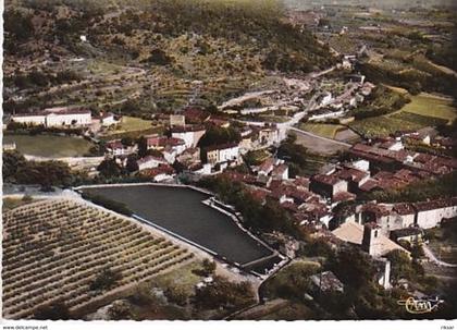 COTIGNAC