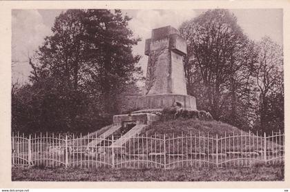 COULMIERS -45- Monument 1870 - 28-07-24