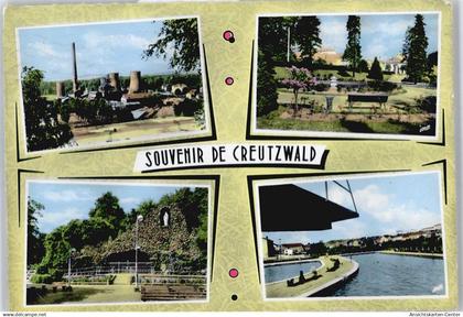 50624482 - Creutzwald