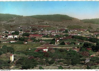 Carte POSTALE  Ancienne  de DRAGUIGNAN