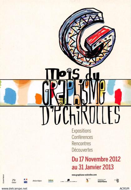 38 ECHIROLLES le mois du graphisme janvier 2013 expositions  32 (scan recto verso)KEVREN0768