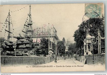 39472107 - Enghien-les-Bains