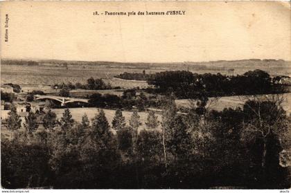 CPA Esbly panorama (1310013)