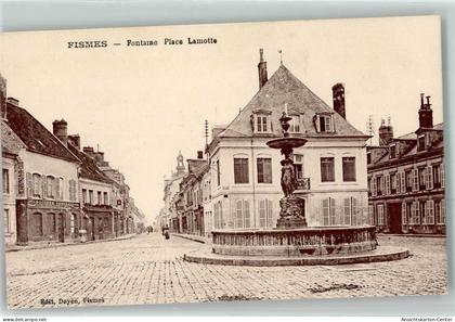 39479071 - Fismes