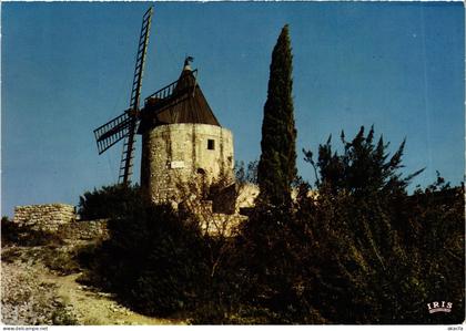 CPM Fontvieille Le Moulin de Daudet FRANCE (1377164)