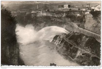 01. barrage de génissiat.