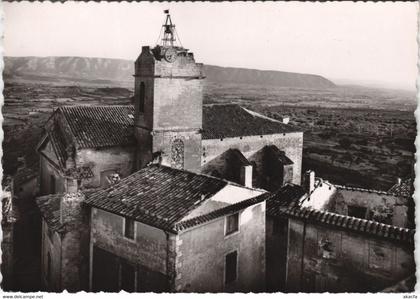 CPM GORDES L'Eglise (1087257)