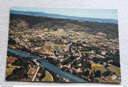 G903, Cpm 1979, Gréoux les Bains, Alpes de haute Provence 04