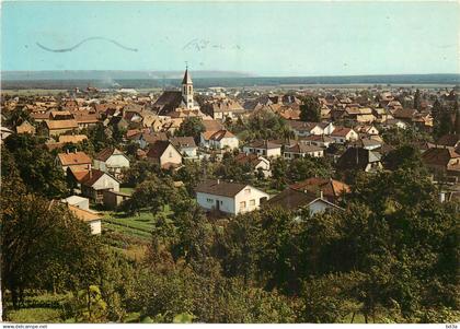 68 - HABSHEIM