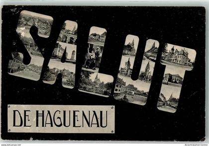 39573062 - Haguenau Hagenau