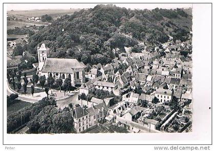 IVRY LA BATAILLE