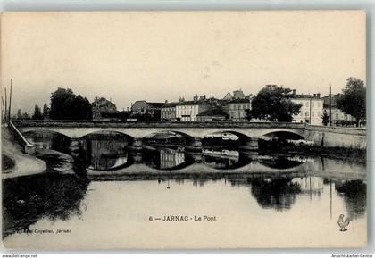 39480454 - Jarnac