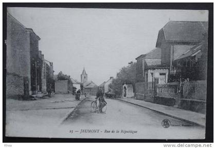 59 Jeumont    D59D  K59392K  C59324C RH044003