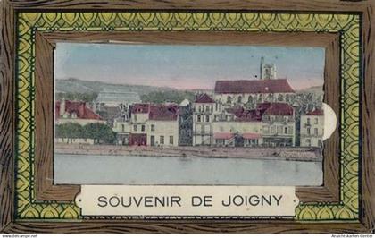 55095182 - Joigny