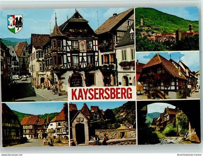 40119155 - Kaysersberg