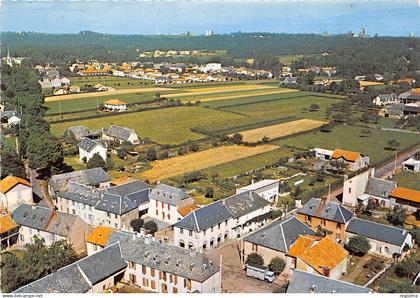 65-LA BARTHE DE NESTE-N°T279-B/0087