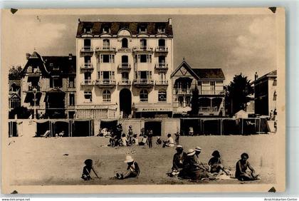 39478271 - La Baule-Escoublac