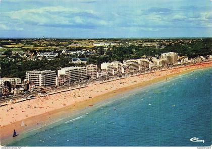 44 LA BAULE ESCOUBLAC LA PLAGE