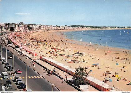 44 LA BAULE ESCOUBLAC LA PLAGE