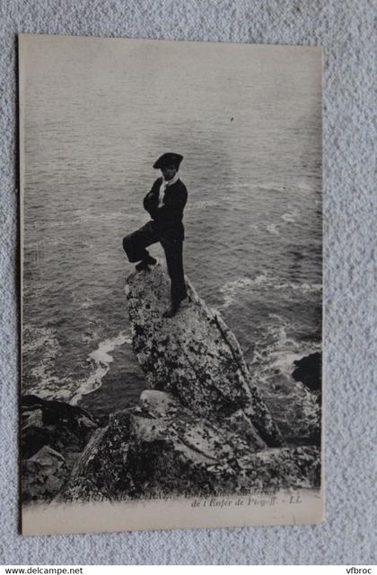 E867, la pointe du Raz, Finistère 29