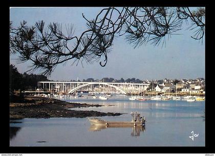 56 - La Trinité sur Mer - CPM - Voir Scans Recto-Verso