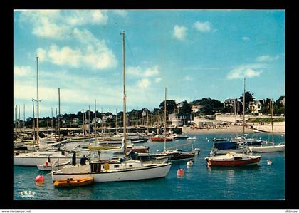 56 - La Trinité sur Mer - CPM - Voir Scans Recto-Verso