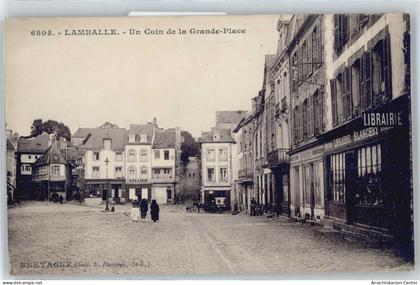 50376171 - Lamballe