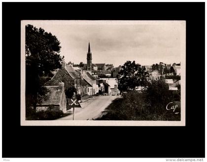 29 - LANDIVISIAU -